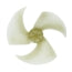 GREE GREE 10335008 Axial Flow Fan