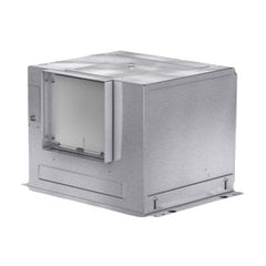 GREENHECK Greenheck CSP-A390-VG Inline Cabinet Exhaust Fan