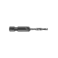 GREENLEE Greenlee 17611 Split Point Tap Drill Bit