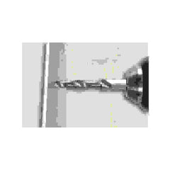 GREENLEE Greenlee 17611 Split Point Tap Drill Bit