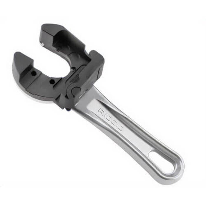 GREENLEE GREENLEE 32573 Autofeed Tube Cutter 1/4 to 1-1/8
