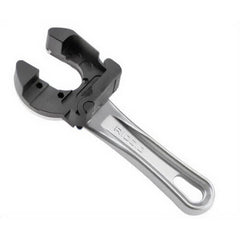 GREENLEE GREENLEE 32573 Autofeed Tube Cutter 1/4 to 1-1/8