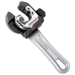 GREENLEE GREENLEE 32573 Autofeed Tube Cutter 1/4 to 1-1/8