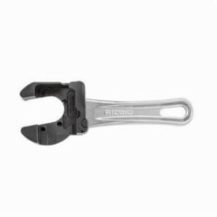 GREENLEE GREENLEE 32573 Autofeed Tube Cutter 1/4 to 1-1/8