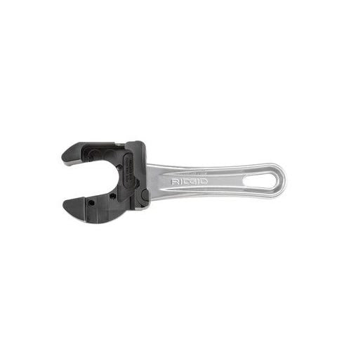 GREENLEE GREENLEE 32573 Autofeed Tube Cutter 1/4 to 1-1/8