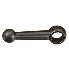 GREENLEE GREENLEE 44260 Clamp Lever Steel