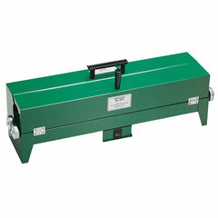 GREENLEE GREENLEE 849(50273957) Electric PVC Heater