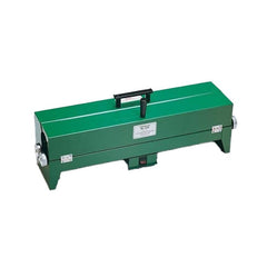 GREENLEE GREENLEE 849(50273957) Electric PVC Heater