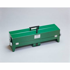 GREENLEE GREENLEE 849(50273957) Electric PVC Heater