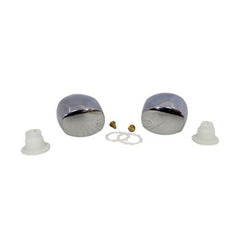 GROHE GROHE 18994000 Exquisit Handles Chrome