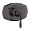GROHE GROHE 19614ZB0 Seabury Thermostatic Valve Trim Oil Rubbed Bronze