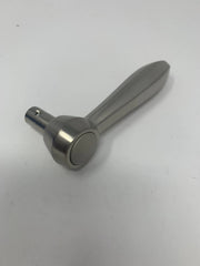 GROHE GROHE 19322EN0 Somerset Volume Control Valve Trim Kit 19322EN0