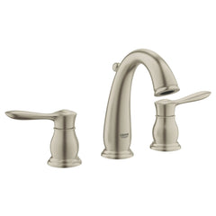 GROHE GROHE 20390EN0 Parkfield Widespread Bathroom Faucet
