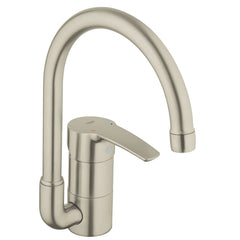 GROHE GROHE 33986EN1 Eurostyle Single-Handle Kitchen Faucet