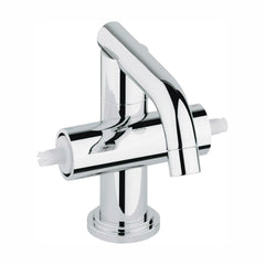 GROHE GROHE 2103100A Atrio Single Hole Bathroom Faucet