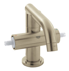 GROHE GROHE 2103100A Atrio Single Hole Bathroom Faucet