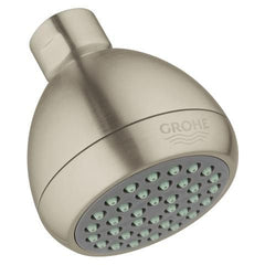 GROHE GROHE 28342EN0 Relexa Plus 65 Shower Head 2.5 GPM