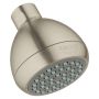 GROHE GROHE 28342EN0 Relexa Plus 65 Shower Head 2.5 GPM