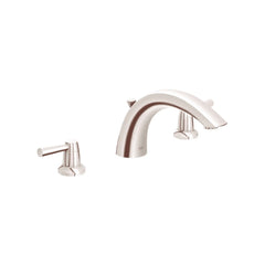 GROHE GROHE 25071EN0 Arden Roman Tub Filler