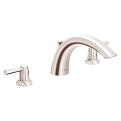 GROHE GROHE 25071EN0 Arden Roman Tub Filler