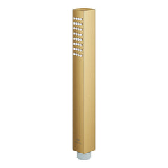 GROHE GROHE 26867GN0 Euphoria Cube Stick Hand Shower