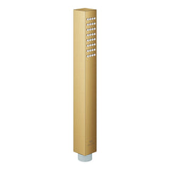 GROHE GROHE 26867GN0 Euphoria Cube Stick Hand Shower