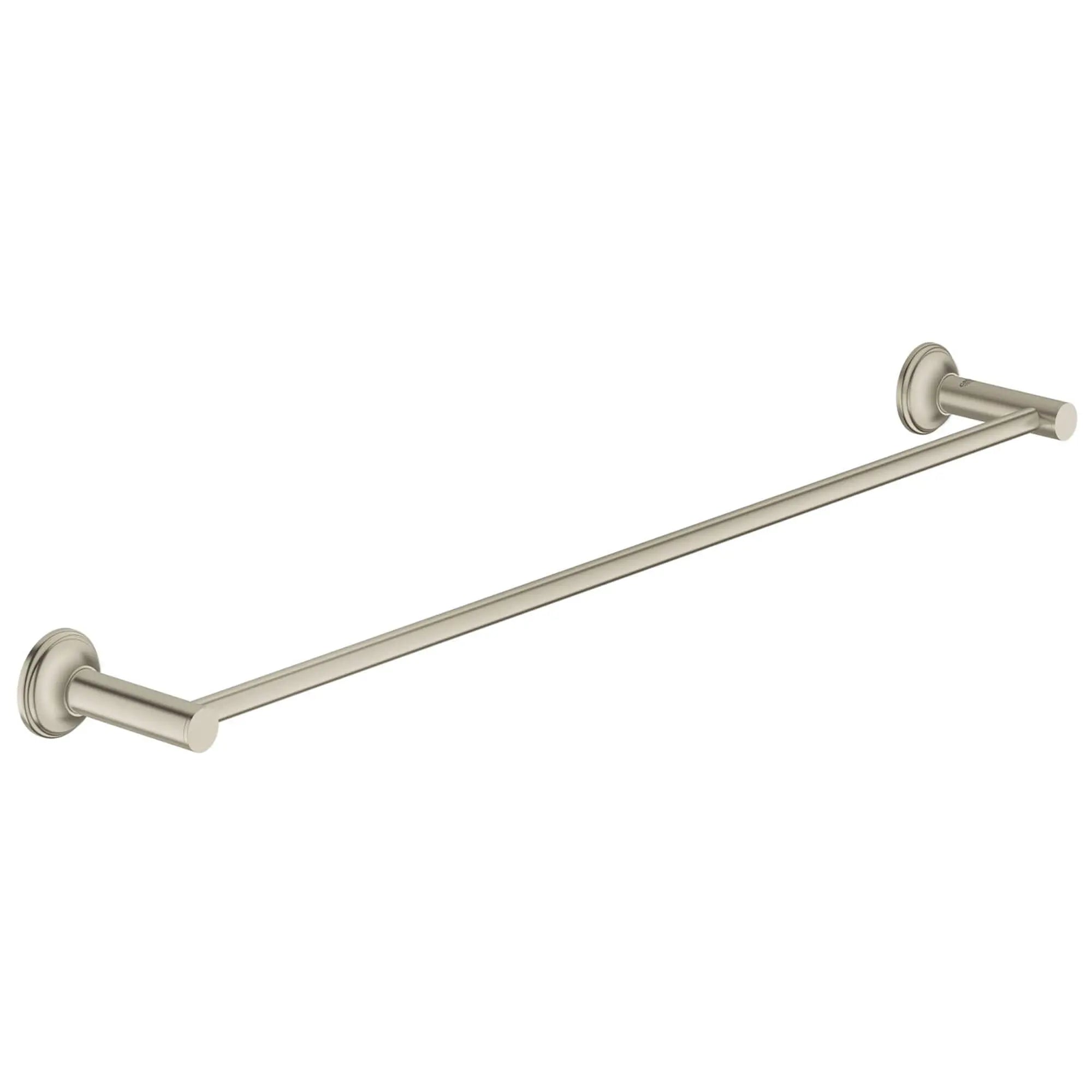 GROHE GROHE 40653EN0 Essentials Authentic Towel Bar