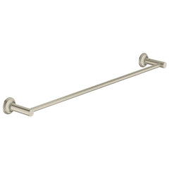 GROHE GROHE 40653EN0 Essentials Authentic Towel Bar