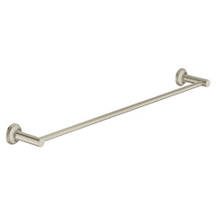 GROHE GROHE 40653EN0 Essentials Authentic Towel Bar