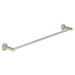 GROHE GROHE 40653EN0 Essentials Authentic Towel Bar