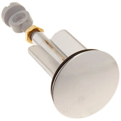 GROHE GROHE 45324AV0 Pop-Up Stopper