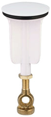 GROHE GROHE 45324AV0 Pop-Up Stopper