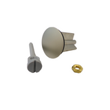 GROHE GROHE 45324AV0 Pop-Up Stopper