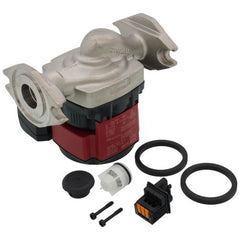 GRUNDFOS GRUNDFOS GF92603110 ALPHA HWR 15-55 SF/T Circulator Pump