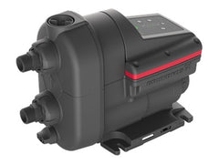 GRUNDFOS Grundfos GF93013251 GRUNDFOS SCALA2 3-45 Pressure Boosting Pump