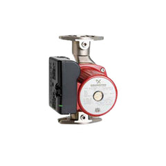 GRUNDFOS Grundfos GF95906638 Circulator Pump Stainless Steel 115V