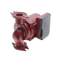 GRUNDFOS Grundfos GF95906638 Circulator Pump Stainless Steel 115V