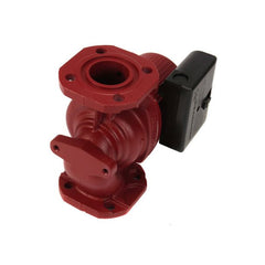 GRUNDFOS Grundfos GF97523134 UPS 50-60F Circulator Pump