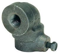 240495061.jpg