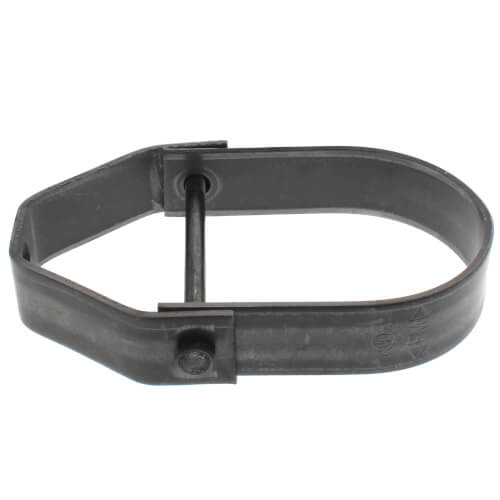 HANGERS HANGERS 11B0300 Standard Clevis Hanger