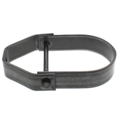 HANGERS HANGERS 11B0300 Standard Clevis Hanger