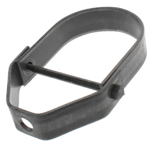 HANGERS HANGERS 11B0300 Standard Clevis Hanger