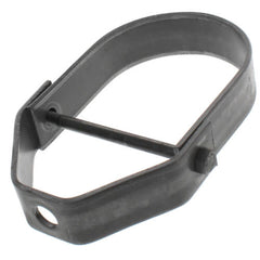 HANGERS HANGERS 11B0300 Standard Clevis Hanger