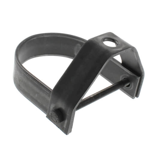 HANGERS HANGERS 11B0300 Standard Clevis Hanger