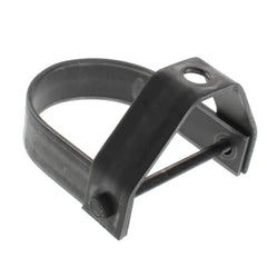HANGERS HANGERS 11B0300 Standard Clevis Hanger