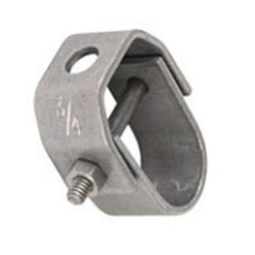 HANGERS HANGERS 11B0300 Standard Clevis Hanger