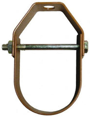 HANGERS HANGERS 110CTI0250 Clevis Hanger 2-1/2 in Pipe Replacement MPN