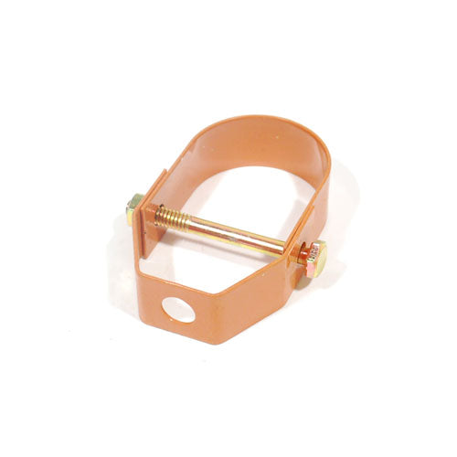 HANGERS HANGERS 110CTI0250 Clevis Hanger 2-1/2 in Pipe Replacement MPN