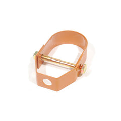 HANGERS HANGERS 110CTI0250 Clevis Hanger 2-1/2 in Pipe Replacement MPN