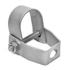 HANGERS HANGERS 110CTI0250 Clevis Hanger 2-1/2 in Pipe Replacement MPN